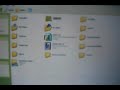 How to put custom songs into Guitar Hero 3 for PS2 (Part 2)A