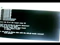 how-to-put-in-custom-songs-into-guitar-hero-2-part-2-of-2.html