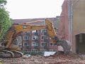 Liebherr 954 1/3 Liebherr 954 1/3