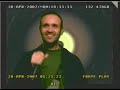III SAL�N DE LA EDUCACI�N directo