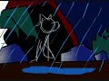 Romulus And Remus - Unfinished Animation
