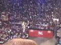 FreeStyle At Mexico Villa, Pastrana, Rebeaud...