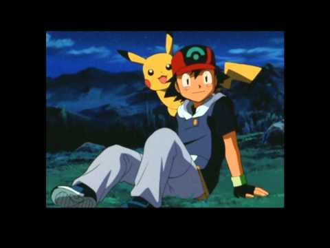 ASH MAY