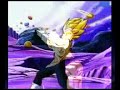 fusinthe-goku-and-vegeta-legacy.html