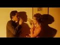 Pierrot le fou: Samuel Fuller Cameo