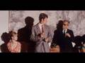 Pierrot le fou: Samuel Fuller Cameo