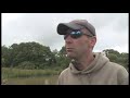 Celtic Lakes Resort - INTERVIEW #1