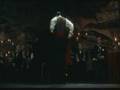 The Addams Family Masochism Tango
