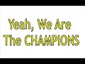 one video worth more than 1000 words :P