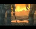 Hellgate London AMV - Pain Redefined - Disturbed