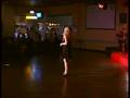 Blue (Leanne Rimes cover) by Johanna Hemara