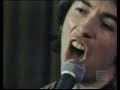 Buzzcocks - Ever fallen in love