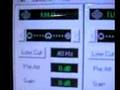 videos de Ty Ford and Neumann TLM103D at AES 2008