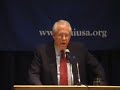 1107-bill-richardson-aai-national-leadership-conference-1.html