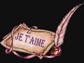 Montage ne me jugez pas Montage ne me jugez pas