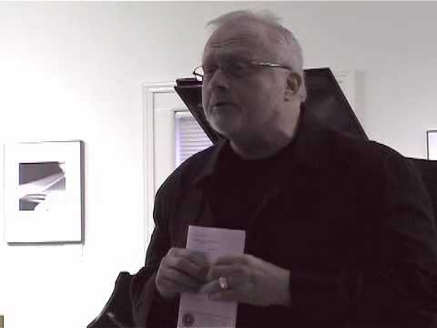 William Bolcom - Second Sonata, 2nd ...