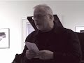 http://americandouble.com
william bolcom's second sonata, 2nd movement, with an introduction by bolcom.