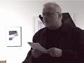 William Bolcom - Second Sonata, 2nd mvt - American Double William Bolcom - Second Sonata, 2nd mvt - American Double