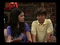 Wizards of Waverly Place - The F Word