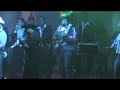 JULION ALVAREZ (PARTE II EN VIVO)