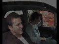 el-spot-del-banco-falabella-peru-lo-he-visto-en-otro-lado.html