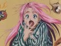 Macross 7 - Dakedo Baby! (2nd Ending)