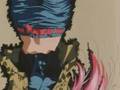 Macross 7 - Dakedo Baby! (2nd Ending)