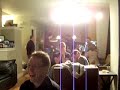 Reaction to 2girls1cup - gay party edition