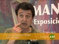 Entrevista - Manolo Garc�a