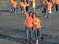 Marea Laranxa - Cambados.tk [CTK]