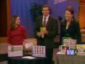BUP62-11.26-27.08-Alicia-ABC Northwest