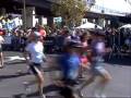 YouTube - Team In Training - Baltimore Running Festival