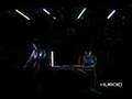 HUROID LIVE @ Shinjuku RUIDO K4