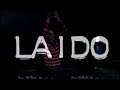 Politechnika Pozna? DJ LAIDO Trance Bridges 2007 StudNet.pl