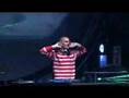 Politechnika Poznań DJ LAIDO Trance Bridges 2007 StudNet.pl