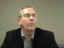 Dr Rutledge talks about Different Weight Loss Surgery Dr Rutledge talks about Different Weight Loss Surgery