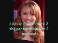 The Story of a Girl Episode 2 !
