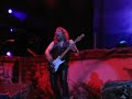 2.6.2007 Ljubljana Iron Maiden-These Colours don\ 2.6.2007 Ljubljana Iron Maiden-These Colours don\