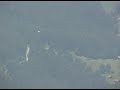 BASEJUMP SKILLS - Wingsuit BASEJUMP SKILLS - Wingsuit