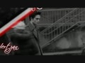 videos de Bloody Camp Episode 4