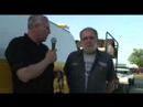 Greg Harvey Interview Greg Harvey Interview