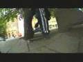 Blueprint - Waiting for the World - John Rattray