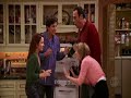 Everybody Loves Raymond ONE OF BEST Everybody Loves Raymond ONE OF BEST