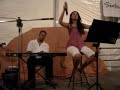Gostava tanto de voce - Voce - Tim Maia
