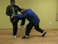 Hidden Tiger Martial Arts