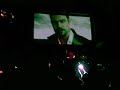 Video screenshot