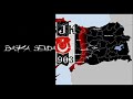 FuaT  ToRoTo Samsun Bjk �aR?? TaRFTaR ?  Kartal mar??