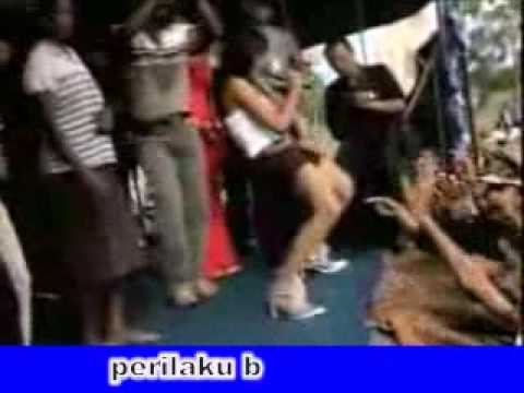dangdut bejad
