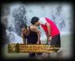 sinhala songs