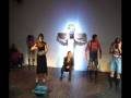videos de toTem